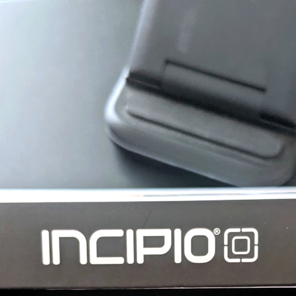Incipio Google Pixel 4 Phone Case - Picture 3 of 4